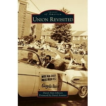 Union Revisited (Hardcover)