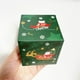 thumbnail image 5 of Fiudx Caja de Regalo Sorpresa, Romántico Sobre Rojo Que Rebota, Crea Increíbles Sorpresas de Regalo, Perfecta para Cumpleaños, Bodas y Fiestas Navideñas. Incluye 1 Juego de Cajas de Rebote, Diseño Ún, 5 of 5