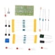 thumbnail image 5 of Módulo De Interruptor De Voz, Tablero De Control Acústico De Sonido, Juego De Piezas De Accesorios Para Bricolaje, 5V, 5 of 7