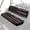 American Flag, variant on XYZCANDO Geometric Weatherproof UTV Seat Cover for Offroad Off-Road Use, Dustproof Anti-Wear UTV Seat Cushion Cover Anti-Scratch UTV Seat Covers