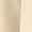 Beige sweater for women, variant on jtjvou Cute Sweatshirts for Women Comfy The Warmy Oversized Hoodie Dress Split Hem with Pockets Fall Winter Clothes 2025 Purple S