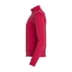thumbnail image 4 of Clique - Chaqueta Basic para Mujer (Rojo), 4 of 4