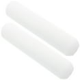 thumbnail image 2 of 4Pcs Sponge Paint Roller 6-inch Trim Roller Refills Painting Roller Refills, 2 of 9