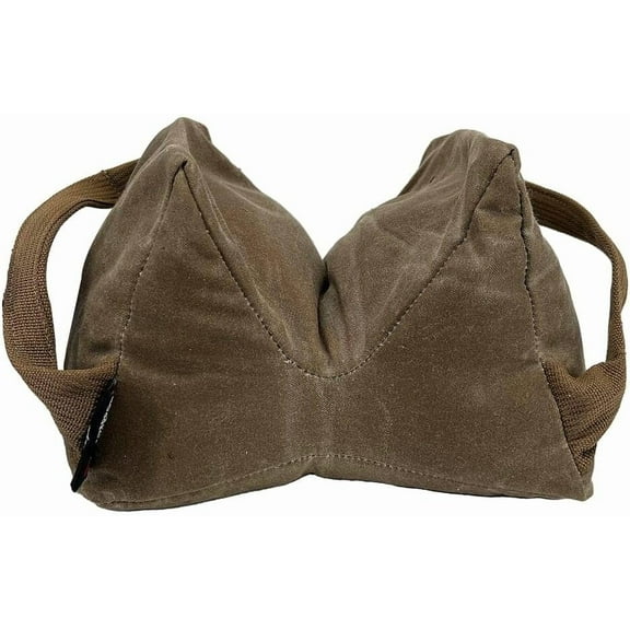 Shmedium Mid-Size Game Changer Shooting Bag