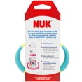 thumbnail image 4 of NUK - Animal Prints Learner Cup - 5 oz., 4 of 4