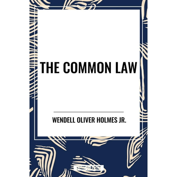 Common Law, (Hardcover)
