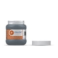 thumbnail image 2 of Pintura Acrílica POLITEC Gris 250 ml, 2 of 3