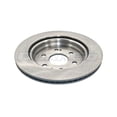 thumbnail image 2 of Durago BR90183401 R VENTED ROTOR, 2 of 2