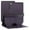 Purple, variant on Multi-Layers Protective Case for Samsung Galaxy Tab A9 Plus 11" 2023, Flip Magnetic PU Leather Cover with Kickstand Card Holders Shockproof Hybrid Case for Samsung Tab A9+ (SM-X210/X215/X216), Red