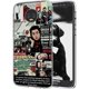 thumbnail image 4 of Funda De Silicona Suave TPU Para Samsung Galaxy A04 A04S A14 A23 A34 A54 M23 M33 Green Day, 4 of 4