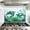 Color 1, variant on Kitchen Backsplash Peel and Stick Wall Murals Raven Moon Ocean Night Sky Full Moon White Cloud Removable Mural 35.4"W x 23.6"H, Oil Proof Vinyl Wallpaper for Fireplace & Behind Stove