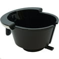 thumbnail image 2 of Brew Basket fits Mr. Coffee Space Saving Combo Brewer, 2151039, 2 of 7