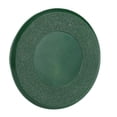 thumbnail image 4 of Bnineteenteam Tapa de hoyo de Golf Tapa de Copa de Golf de plástico Tapa de Copa de práctica de Golf para práctica Putting Green Artículos Deportivos Octpeak No, 4 of 7
