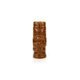 thumbnail image 1 of Taza STAR WARS Geeki Tikis Chewbacca Cerámica 620ml Oficial, 1 of 7