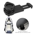 thumbnail image 4 of Peahefy High Quality PVC Pull Out Scupper Drain Valve for Inflatable Rubber Dinghy Raft Fishing Boat, Boat Scupper, Scupper, 4 of 8