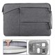 thumbnail image 2 of Funda para portátil Huawei Matebook 14 14s D14 Xpro 13,9 14,2 pulgadas 2022 Funda D15 Funda para Honor MagicBook 14 V14 X14 15,A-15inch 365x255x20,azul oscuro, 2 of 5