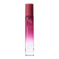 thumbnail image 1 of Perfume Glossier You Rêve Eau de Parfum, 8 ml, para hombre y mujer, 1 of 9
