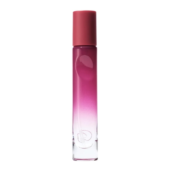 Perfume Glossier You Rêve Eau de Parfum, 8 ml, para hombre y mujer