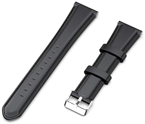huawei watch 2 sport replacement band