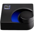 thumbnail image 2 of Kali Audio MVBT Moniteur Mountainview BT, 2 of 5