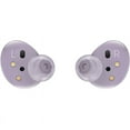 thumbnail image 5 of Galaxy Buds 2 True Wireless Earbuds Cancelación de ruido Sonido ambiental Bluetooth Ligero Ajuste cómodo Control táctil con carga inalámbrica, 5 of 5