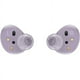 thumbnail image 5 of Clearance Bluetooth Headphones Galaxy Buds 2 True Wireless Earbuds Noise Cancelling Ambient Sound Bluetooth Lightweight Comfort Fit T Ouch Control With Wireless Charging Beats Headphones, 5 of 6