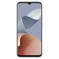 thumbnail image 1 of Smartphone ZTE Blade V50 smart 128 GB Negro Telcel, 1 of 4
