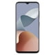 thumbnail image 1 of Smartphone ZTE Blade V50 smart 128 GB Negro Telcel, 1 of 4