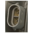 thumbnail image 3 of Four Seasons 57931 - Reman Compressor Fits select: 1999-2002 CHEVROLET SILVERADO, 2002 CHEVROLET EXPRESS G3500, 3 of 5