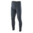thumbnail image 3 of Hi-Tec - Pantalones de Capa Base Ronin para Hombre (Grafito), 3 of 3