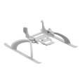 thumbnail image 1 of Protector de soporte de pie de liberación rápida de montaje de soporte extendido para DJI Mini 3 Ndcxsfigh Para estrenar, 1 of 6