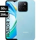 thumbnail image 2 of Honor X5b Plus 256gb 4gb RAM Azul, 2 of 2