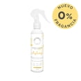 thumbnail image 1 of Spray fijador sin fragancia 250 ml OH!GANICS natural, 1 of 3