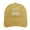 Sand, variant on Im Just Here For The Wieners Gray Adjustable Baseball Cap for Men Women, Classic Casual Snapback Hat
