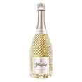 thumbnail image 1 of Pack de 4 Vino Espumoso Freixenet Blanco Prosecco 750 ml, 1 of 3