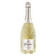 thumbnail image 1 of Pack de 12 Vino Espumoso Freixenet Blanco Prosecco 750 ml, 1 of 3