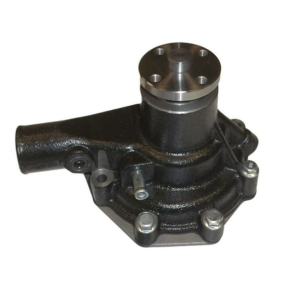 New Water Pump Fits Montana 5740 4940 4920 4540 4320 32B04510010 32B45-00010