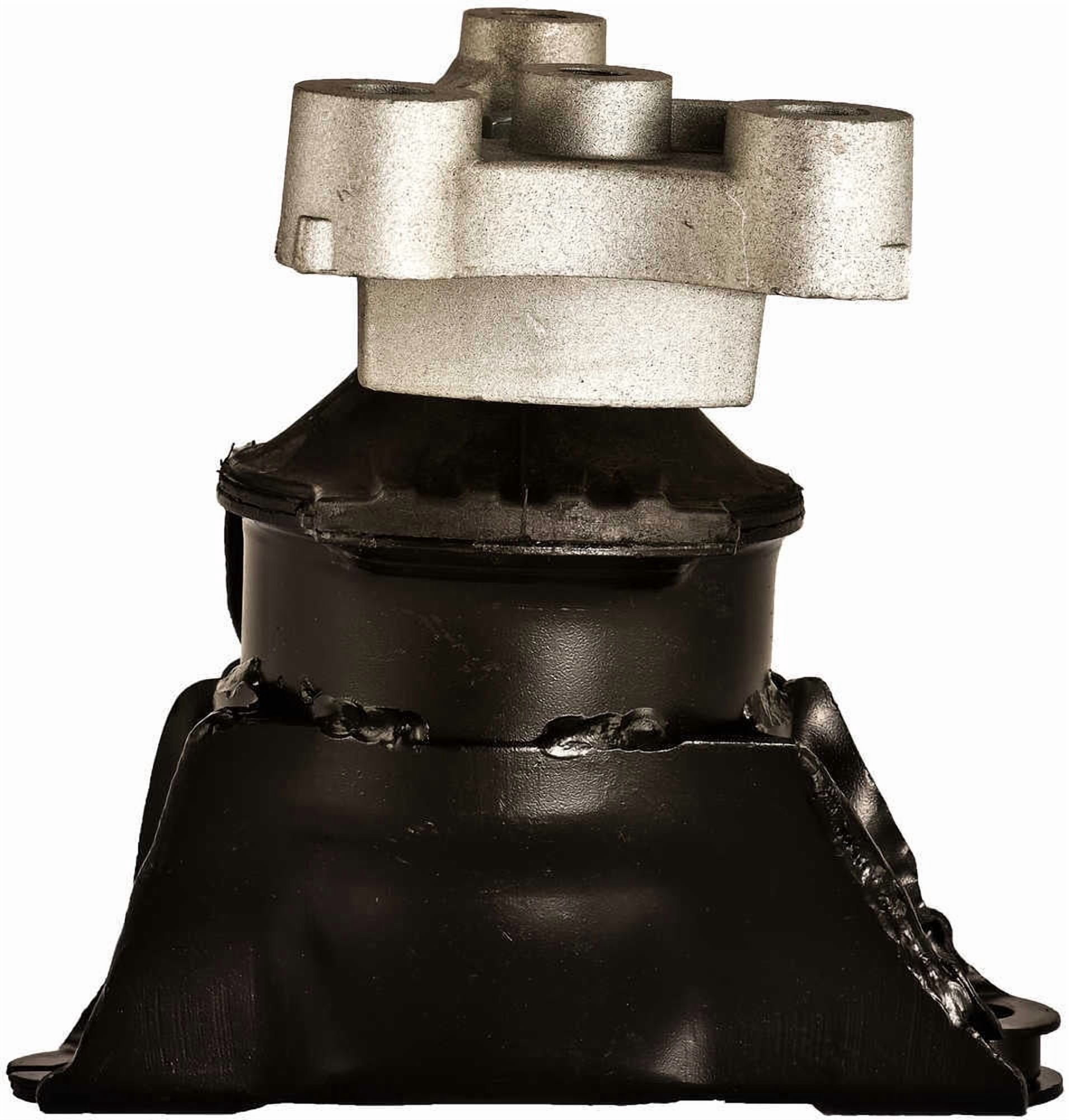 Pioneer Automotive Industries 604531 Pioneer Engine Mount