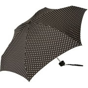 ShedRain Mini Umbrella