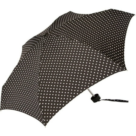 ShedRain Mini Umbrella