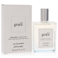 thumbnail image 1 of Pure Grace par Philosophy, 1 of 15