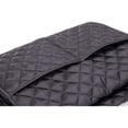 thumbnail image 4 of Convection Toaster Oven Cover,Smart Oven Dustproof Cover Large Size Cotton Quilt, 4 of 5