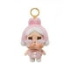 thumbnail image 2 of Figura de Colección Pop Mart CryBaby Crying Again Empaque sorpresa, 2 of 4