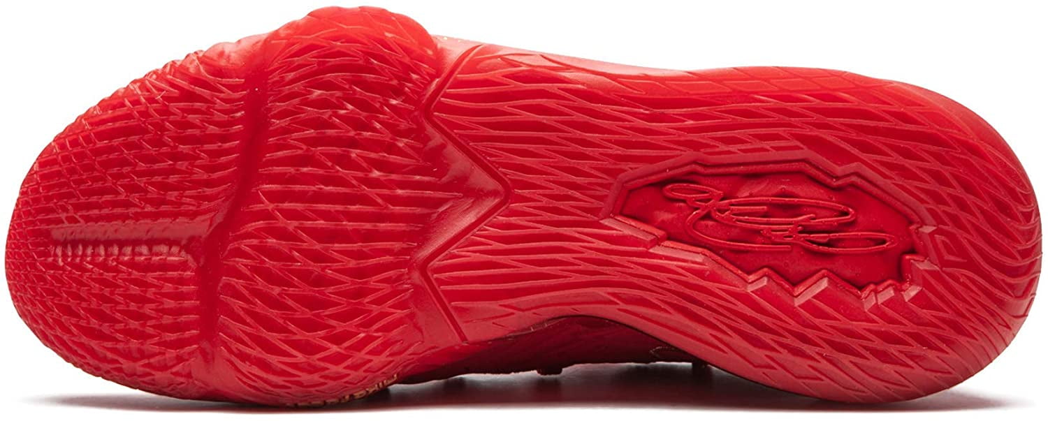 titan x nike lebron 17 low