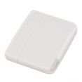 thumbnail image 1 of Receptor con base para altavoz, conector sensible de 30 pinos, receptor de música para base para tableta, 1 of 7