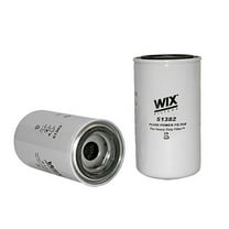 WIX Hydraulic 51382