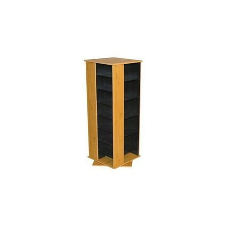 Venture Horizon Revolving Media Tower 800 Black 2380