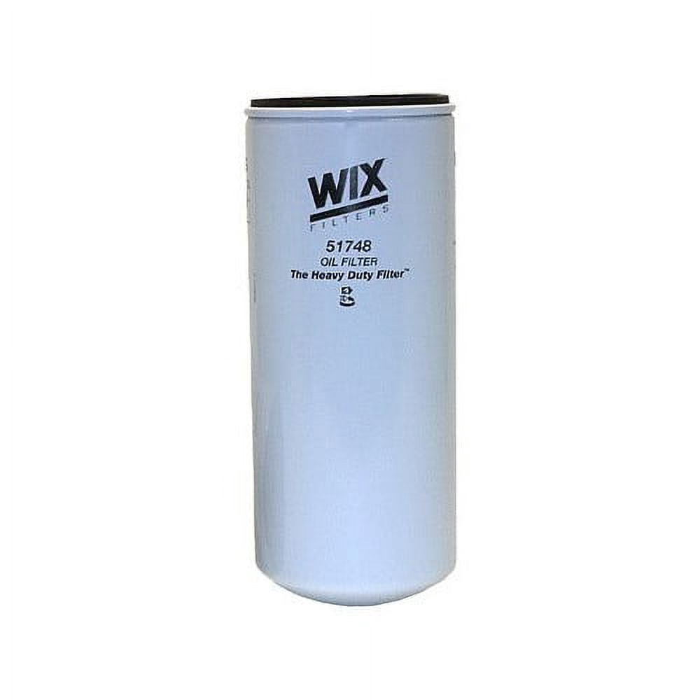Engine Oil Filter