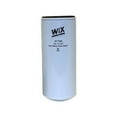 thumbnail image 2 of Wix 51224 Engine Oil Filter Fits select: 1990-1994 AUDI QUATTRO, 2 of 2