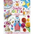 thumbnail image 1 of Cadeaux Artisanaux, 1 of 1